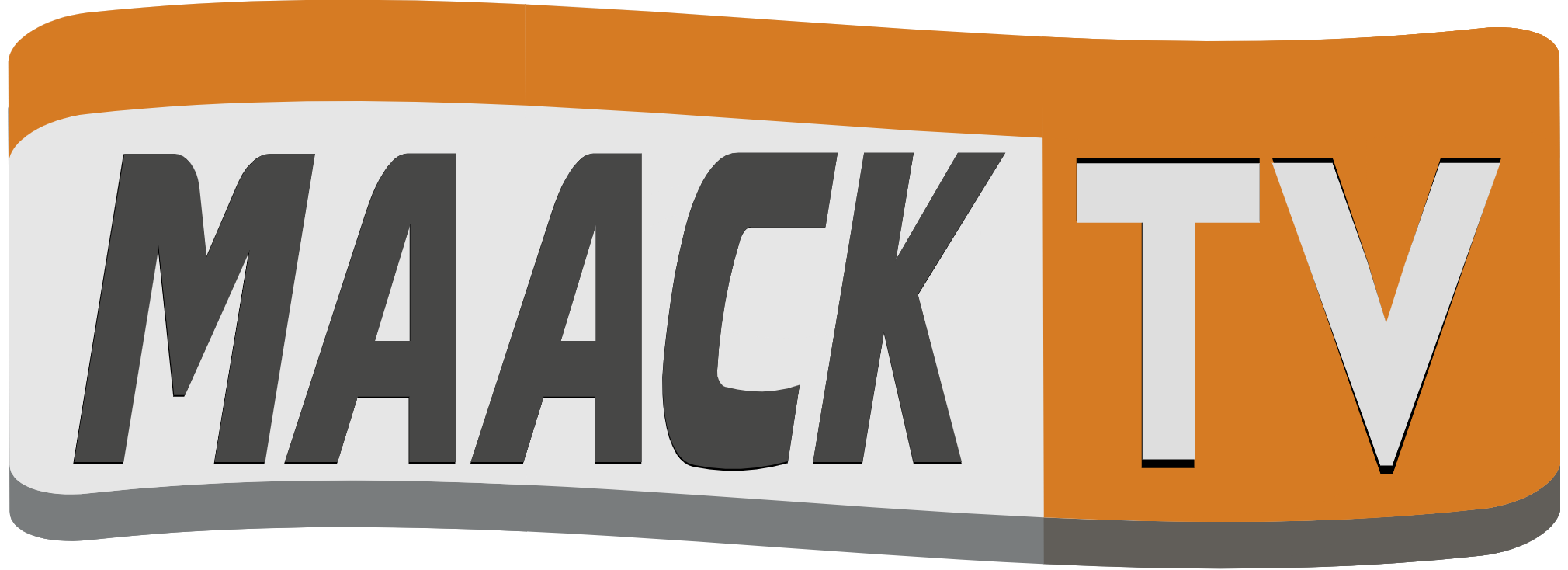 groupe maack