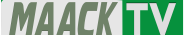 groupe maack